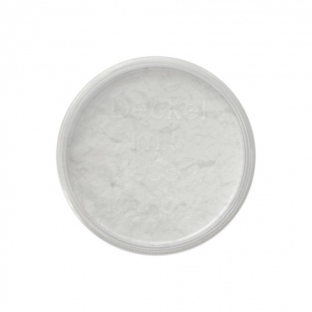 Dermacolor Fixing Powder (10g) - P1